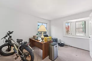 5309 Cottage Ln, Salida, CA 95368 - Photo 20