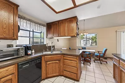 5309 Cottage Lane, Salida, CA 95368 - Photo 14