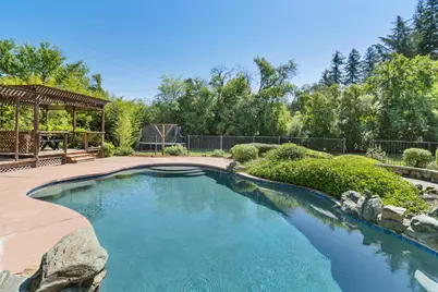 3410 W Country Club Lane, Sacramento, CA 95821 - Photo 66