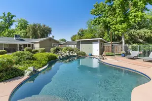 3410 W Country Club Ln, Sacramento, CA 95821 - Photo 64