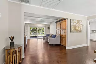 3410 W Country Club Ln, Sacramento, CA 95821 - Photo 26