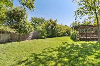 3410 W Country Club Lane, Sacramento, CA 95821 - Photo 74