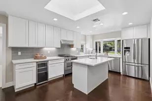 3410 W Country Club Ln, Sacramento, CA 95821 - Photo 4