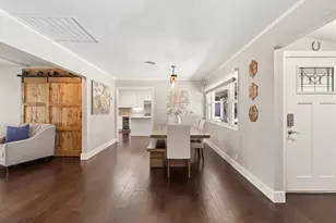 3410 W Country Club Ln, Sacramento, CA 95821 - Photo 22