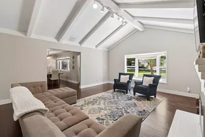 3410 W Country Club Lane, Sacramento, CA 95821 - Photo 18