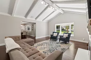 3410 W Country Club Ln, Sacramento, CA 95821 - Photo 18