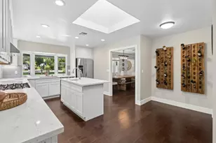 3410 W Country Club Ln, Sacramento, CA 95821 - Photo 32