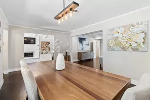 3410 W Country Club Ln, Sacramento, CA 95821 - Photo 24