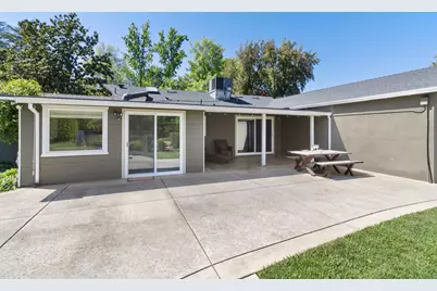 3410 W Country Club Lane, Sacramento, CA 95821 - Photo 78