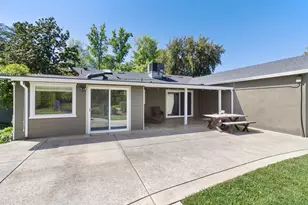 3410 W Country Club Ln, Sacramento, CA 95821 - Photo 78