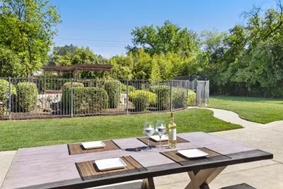 3410 W Country Club Lane, Sacramento, CA 95821 - Photo 52