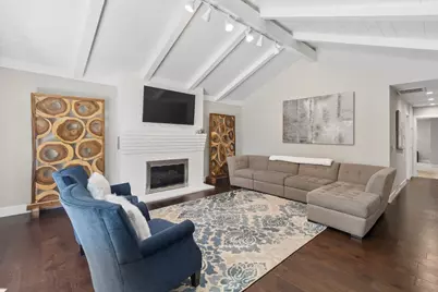 3410 W Country Club Lane, Sacramento, CA 95821 - Photo 14