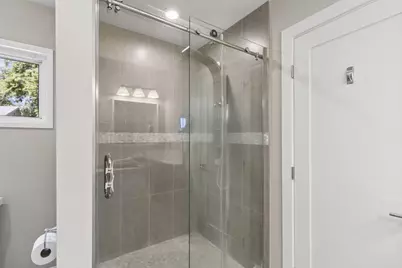 3410 W Country Club Lane, Sacramento, CA 95821 - Photo 44