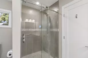 3410 W Country Club Ln, Sacramento, CA 95821 - Photo 44