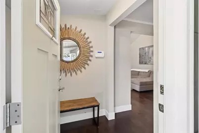 3410 W Country Club Lane, Sacramento, CA 95821 - Photo 12