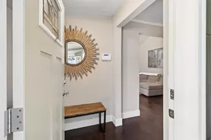 3410 W Country Club Ln, Sacramento, CA 95821 - Photo 12