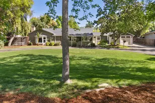 3410 W Country Club Ln, Sacramento, CA 95821 - Photo 6