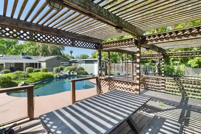 3410 W Country Club Lane, Sacramento, CA 95821 - Photo 62