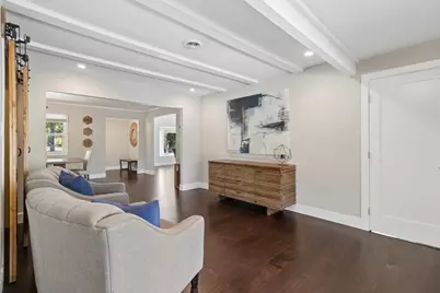 3410 W Country Club Lane, Sacramento, CA 95821 - Photo 30