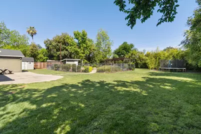 3410 W Country Club Lane, Sacramento, CA 95821 - Photo 70
