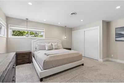 3410 W Country Club Lane, Sacramento, CA 95821 - Photo 40