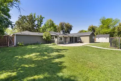 3410 W Country Club Lane, Sacramento, CA 95821 - Photo 76