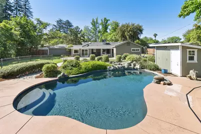 3410 W Country Club Lane, Sacramento, CA 95821 - Photo 60