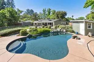 3410 W Country Club Ln, Sacramento, CA 95821 - Photo 60