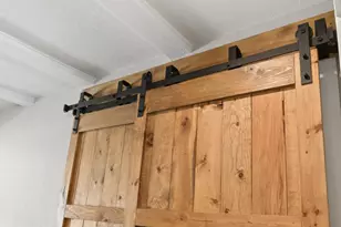 3410 W Country Club Ln, Sacramento, CA 95821 - Photo 28