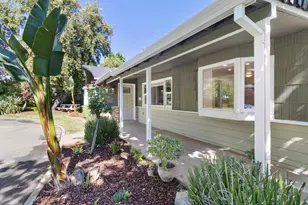 3410 W Country Club Ln, Sacramento, CA 95821 - Photo 10