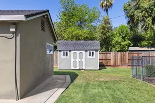 3410 W Country Club Ln, Sacramento, CA 95821 - Photo 80