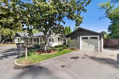 3410 W Country Club Lane, Sacramento, CA 95821 - Photo 84