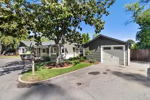 3410 W Country Club Ln, Sacramento, CA 95821 - Photo 84