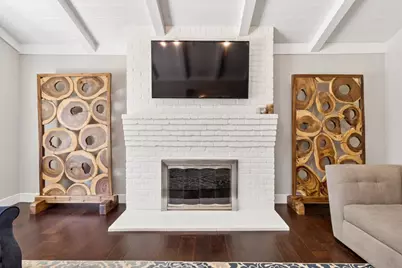 3410 W Country Club Lane, Sacramento, CA 95821 - Photo 16