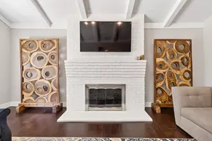 3410 W Country Club Ln, Sacramento, CA 95821 - Photo 16