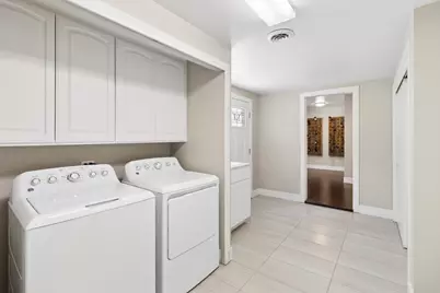 3410 W Country Club Lane, Sacramento, CA 95821 - Photo 50