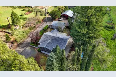 4541 Meadowbrook Road, Garden Valley, CA 95633 - Photo 56