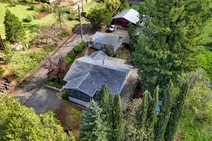 4541 Meadowbrook Rd, Garden Valley, CA 95633 - Photo 56