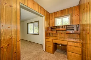 4541 Meadowbrook Rd, Garden Valley, CA 95633 - Photo 26