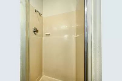 4541 Meadowbrook Road, Garden Valley, CA 95633 - Photo 46