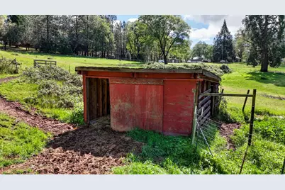 4541 Meadowbrook Road, Garden Valley, CA 95633 - Photo 8