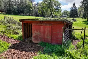 4541 Meadowbrook Rd, Garden Valley, CA 95633 - Photo 8