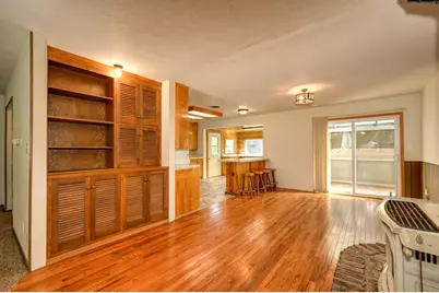 4541 Meadowbrook Road, Garden Valley, CA 95633 - Photo 28