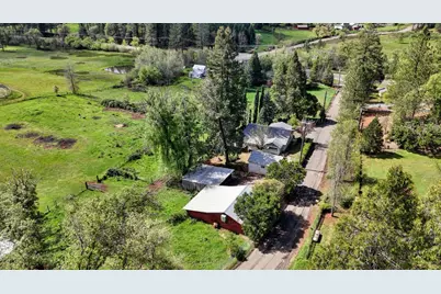 4541 Meadowbrook Road, Garden Valley, CA 95633 - Photo 14