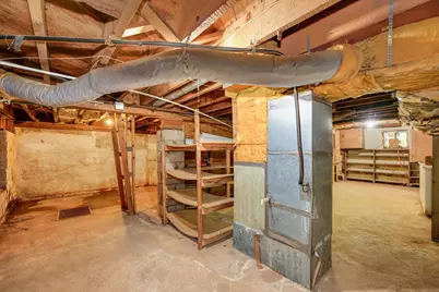 4541 Meadowbrook Road, Garden Valley, CA 95633 - Photo 60