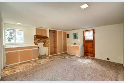 4541 Meadowbrook Road, Garden Valley, CA 95633 - Photo 12