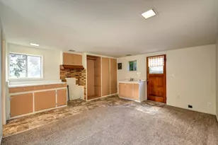 4541 Meadowbrook Rd, Garden Valley, CA 95633 - Photo 12