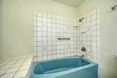 4541 Meadowbrook Road, Garden Valley, CA 95633 - Photo 52