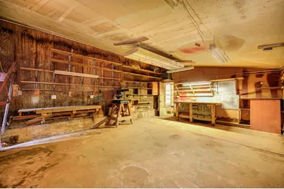 4541 Meadowbrook Road, Garden Valley, CA 95633 - Photo 66