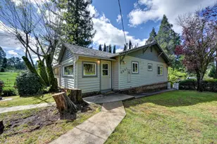 4541 Meadowbrook Rd, Garden Valley, CA 95633 - Photo 18